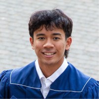 Evan Padilla
