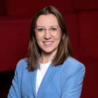 Sarah Schimmel
