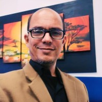 Victor Castro Bello