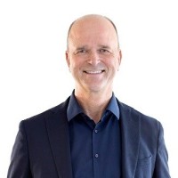 Frank Vogt
