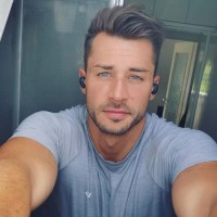 Liam Mulkerins
