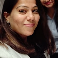 Pallavi Peepal