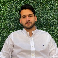 Luis Armas