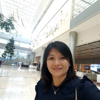 Thara Sok