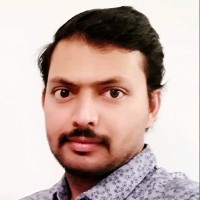 Abhijeet Kale