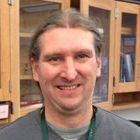 Kevin Zumbruski
