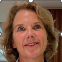 Korrie Rouwen