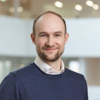 Mikkel Hou Moeller