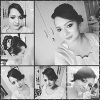 Waheeda Dusthagieer