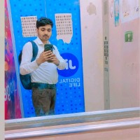 Sunil Vishwakarma