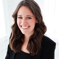 Laura N Brown, Ms, Rdn, Ldn