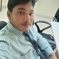Ganesh Patel