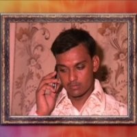 Saurabh Singh