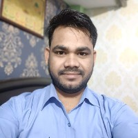 Hasmat Ali