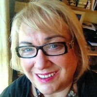 Jane Lovegott