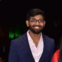 Siva Hemanth Jodu