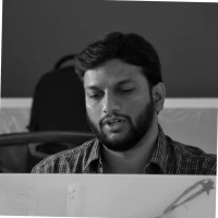 Jay Jaiswal