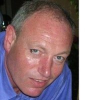 John Sturt