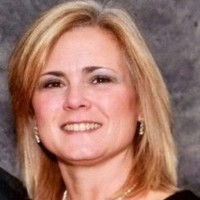 Kim Holleran