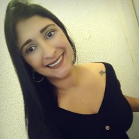 Lisandra Barreto