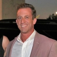 Kurt Kistler