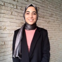 Ruken Ayış