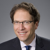 Andrew Edelstein