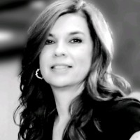 Rozana Montoya