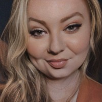 Olivia Pelley