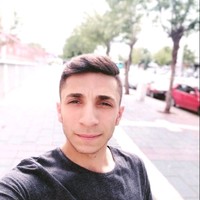 Fatih İnce