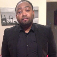 Merrick Mcpherson