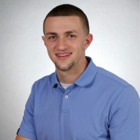 Devin Thompson