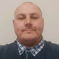 Paul Rees
