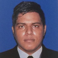 Riquelme De Jesus Jimenez Patiño