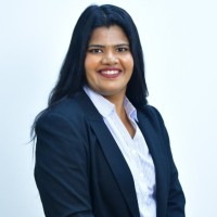 Sadhana Kotapati