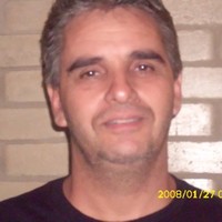 Pedro Ricardo Costa Da Silva