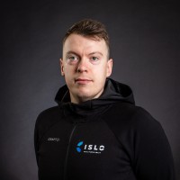 Jere Sinkkonen