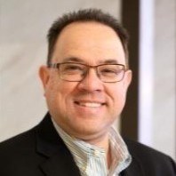 Joe Gabriele