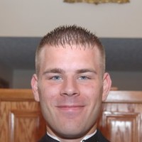 Dwayne Williams