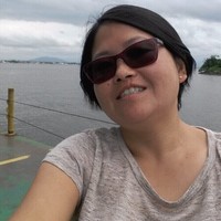 Yasuda Adriana