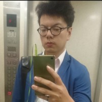 Nash Chen