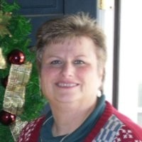 Amy Whitt
