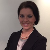 Birgit Grünwald