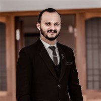 Mohammed Juraij