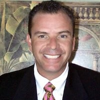 Bob Knowles