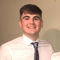 Kevin Connolly ACA CTA