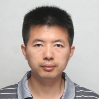 刘登高