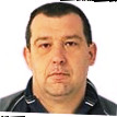 Yves Bustos