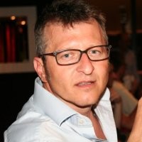 Alessandro Stucchi