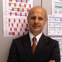 Francesco Morini